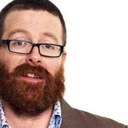 Assembly Announces More Edinburgh Fringe Shows