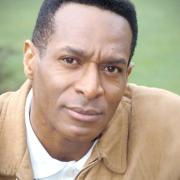 News: BBC Comedy’s Felix Dexter Bursary Launches For Third Year