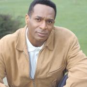 News: BBC Comedy Welcomes Applicants For Fourth Felix Dexter Bursary For BAME writers