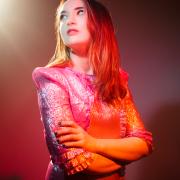 St Albans Comedy Garden Line-Up Announced 