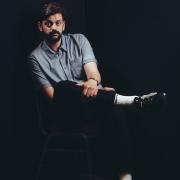 News: BBC Defends Fin Taylor's Bomb Glastonbury Joke On TV Show