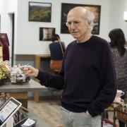 News: UK Transmission Date Revealed For Tenth Series Of Curb Your Enthusiasm