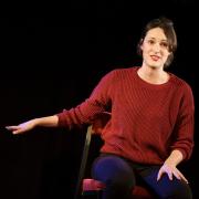 News: Showcase Cinemas Puts Fleabag Back On Big Screen