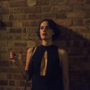 News: Multiple Triumph For Fleabag at Emmys