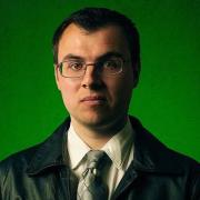 Edinburgh Fringe Review Round-Up: Freddie Meredith, Tom Towelling, Jonathan Oldfield,  Casey Filips, Sam Eley is Basil Crumbwick 