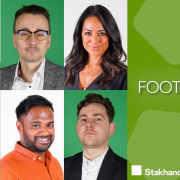 News: Football Ramble Podcast Returns With New Format And New Presenters