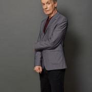 News: Frank Skinner And Barbara Nice To Write Plays