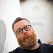 Full Programme Revealed For Fringe By The Sea