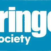 £1.275m Funding To Support Edinburgh Festival Fringe Producers