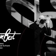 Comedy Photographer Joins NFT Marketplace