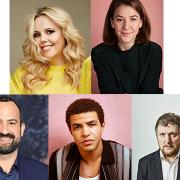 Sky Reveals New Cast Members For Funny Woman Season Two