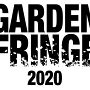 News: Comedy Company Plans Garden Gigs