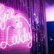 Gilded Balloon Announces First Edinburgh Fringe Shows