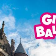 News: Gilded Balloon Announces Online Fringe Line-Up