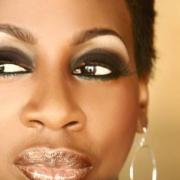 gina yashere