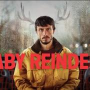Streaming Date Confirmed For Richard Gadd's Baby Reindeer – Watch Trailer Here