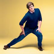Bethany Black, Tony Law, Glenn Moore, Alexis Strum, WeeClaire, Adele Cliff (On)Lined Up For New Twinge Festival