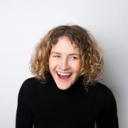 News: Debut Tour For Grace Campbell