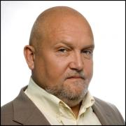 greg cook tributes