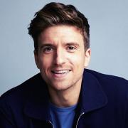 News: Greg James Turns Down One Show to Avoid Becoming Alan Partridge
