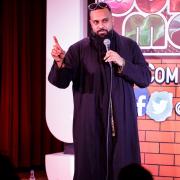 News: Game Night Returns With Liza Tarbuck, Sue Perkins, Guz Khan