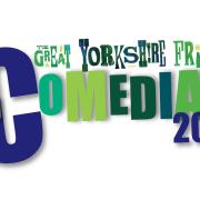 great yorkshire fringe