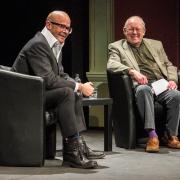 News: Slapstick Festival Online Events During August