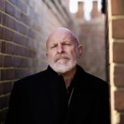 Interview: Simon Evans On His Latest Show Staring At The Sun