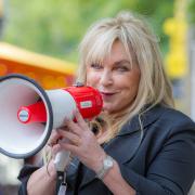 News: Comedy Women In Print Award Goes Online