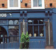 The Hob