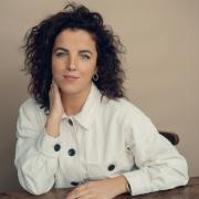 BBC Orders New Comedy Hopley Hall Starring Derry Girl Jamie-Lee O’Donnell