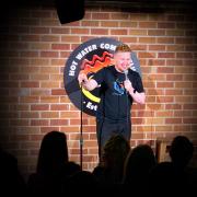 News: Comedy Clubs And Comedians Devastated By Sudden Delay In Reopening