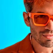 2026 Tour Dates For Ivo Graham