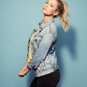 News: Major London Gig for Iliza Shlesinger