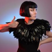 News: First Comedy Show to Be Released On LIVR