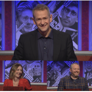 Have I Got News For You Sneak Preview