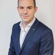 Martin Lewis To Host Have I Got News For You