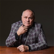 Assembly Announces More Edinburgh Fringe Shows Including Jack Dee, Mike Wozniak, Stamptown