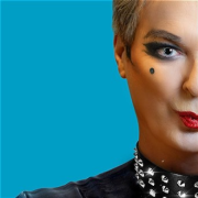 Julian Clary, Frank Skinner, Gail Porter And More For Assembly Fringe