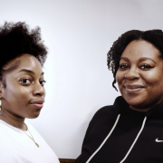 Cast Revealed For New Series Queenie