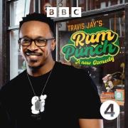 Travis Jay's Rum Punch Returns For Full Series