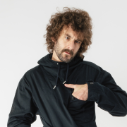 New Tour For Josh Pugh