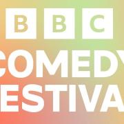 BBC Comedy Announces Regional Partnership Scheme with Creative Wales and Expectation