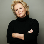 Jennifer Saunders Cast In New Enid Blyton Adaptation