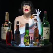 dina Martina