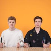 More Off Menu Podcasts And Live Shows