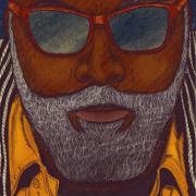 Major Tour for Reginald D Hunter