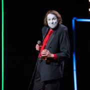BBC New Comedy Awards 2023 – Winner Announced