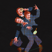 Mike Wozniak Announces Tour Dates