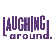 News: Comedy Venue Launches Production Company